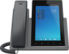 GXV3470 IP Video Phones