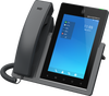 GXV3470 IP Video Phones