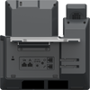 GXV3470 IP Video Phones