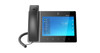 GXV3480 IP Video Phones