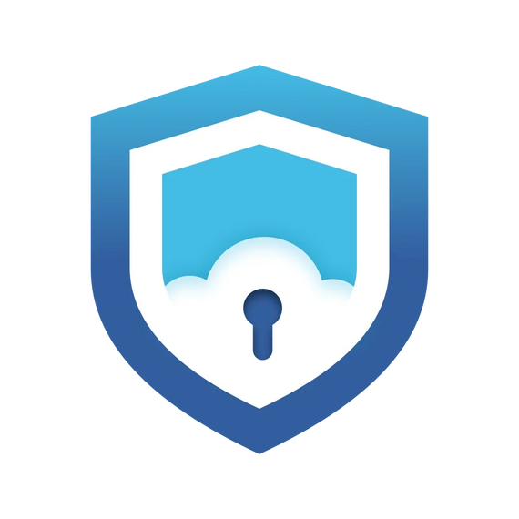 Grandstream SecureAccess 10