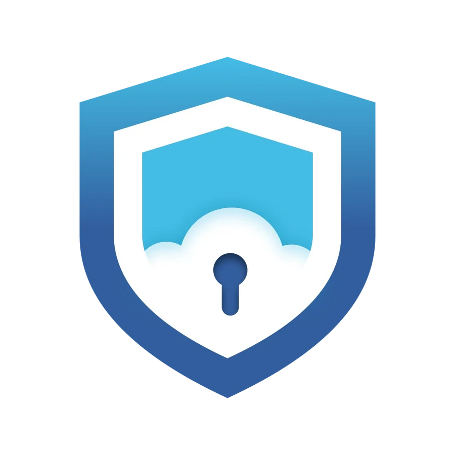 Grandstream SecureAccess50
