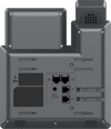 GRP2602 GRP Series Essential IP Phones
