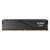 LANCER BLADE DDR5 5600 16GB
