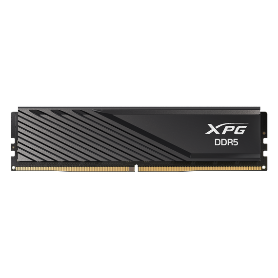 LANCER BLADE DDR5 5600 8GB