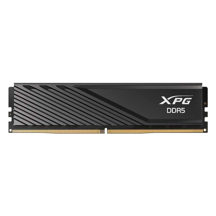 LANCER BLADE DDR5 5600 16GB