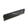 LANCER BLADE DDR5 5600 16GB