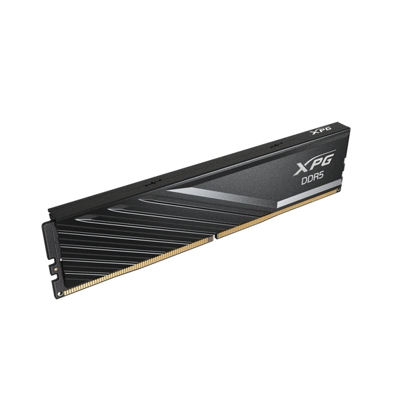 LANCER BLADE DDR5 5600 8GB