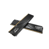 LANCER BLADE DDR5 5600 16GB