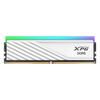 LANCER BLADE DDR5 5600 16GB