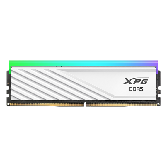 LANCER BLADE DDR5 5600 16GB