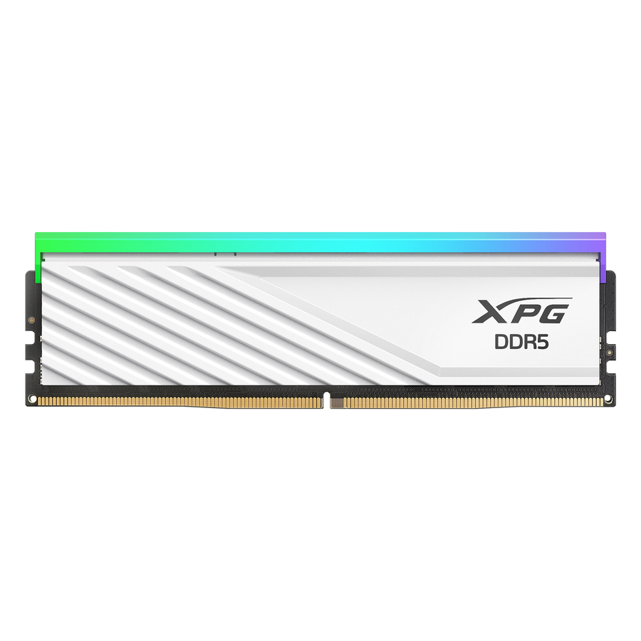 LANCER BLADE DDR5 5600 16GB