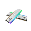 LANCER BLADE DDR5 5600 16GB