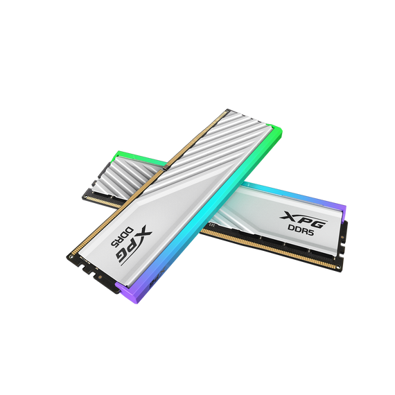 LANCER BLADE DDR5 5600 16GB