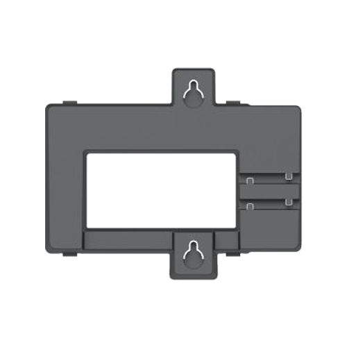 GXV3380 Wall Mount