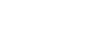 SBG