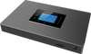 UCM6300A IPPBX