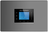 UCM6302A Unified Communication IPPBX