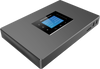 UCM6302A Unified Communication IPPBX
