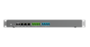 UCM6304 Unified Communication IPPBX