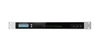 UCM6304A Unified Communication IPPBX