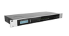 UCM6304A Unified Communication IPPBX