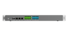 UCM6308A Unified Communication IPPBX