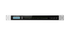 UCM6308 Unified Communication IPPBX