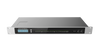 UCM6308 Unified Communication IPPBX