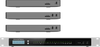 UCM6300A IPPBX