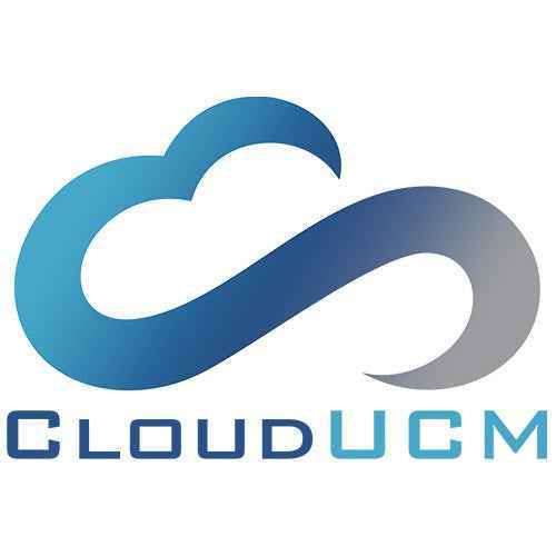 IPVideoTalk Business Plan Conferencing Software License