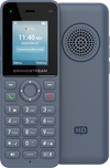 WP816 WiFi Cordless
