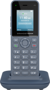 WP816 WiFi Cordless