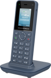 WP816 WiFi Cordless