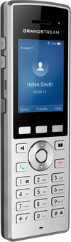 WP822 WiFi Cordless