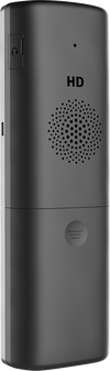 WP822 WiFi Cordless