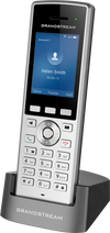 WP822 WiFi Cordless