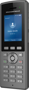 WP825 WiFi Cordless