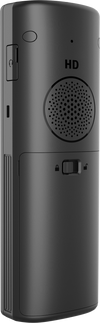 WP825 WiFi Cordless