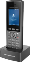WP825 WiFi Cordless
