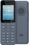 WP826 WiFi Cordless