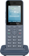 WP826 WiFi Cordless