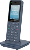 WP826 WiFi Cordless