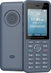 WP836 WiFi Cordless