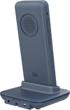 WP836 WiFi Cordless