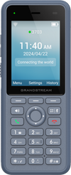 WP836 WiFi Cordless