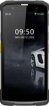 WP856 WiFi Cordless