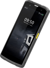 WP856 WiFi Cordless
