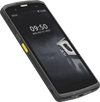 WP856 WiFi Cordless