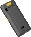 WP856 WiFi Cordless